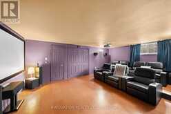 1575 LANDEL DRIVE | Ottawa Ontario | Slide Image Thirty