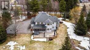 1575 LANDEL DRIVE | Ottawa Ontario | Slide Image Thirty-eight