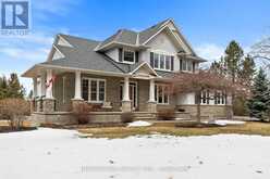 1575 LANDEL DRIVE | Ottawa Ontario | Slide Image Four