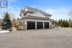 1575 LANDEL DRIVE | Ottawa Ontario | Slide Image Six