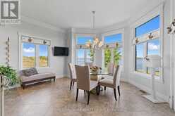 3285 FRONT ROAD S | Hawkesbury Ontario | Slide Image Sixteen