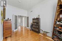 3285 FRONT ROAD S | Hawkesbury Ontario | Slide Image Twenty-two
