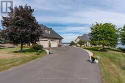 3285 FRONT ROAD S | Hawkesbury Ontario | Slide Image Six