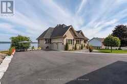3285 FRONT ROAD S | Hawkesbury Ontario | Slide Image Eight