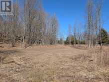 0 SAND LAKE ROAD | Rideau Lakes Ontario | Slide Image Ten