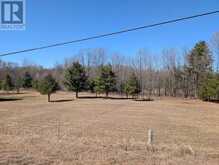 0 SAND LAKE ROAD | Rideau Lakes Ontario | Slide Image One