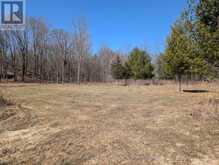 0 SAND LAKE ROAD | Rideau Lakes Ontario | Slide Image Four