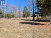 0 SAND LAKE ROAD | Rideau Lakes Ontario | Slide Image Five