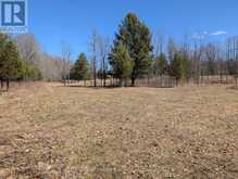 0 SAND LAKE ROAD | Rideau Lakes Ontario | Slide Image Six