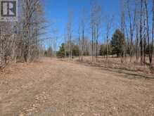 0 SAND LAKE ROAD | Rideau Lakes Ontario | Slide Image Eight