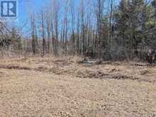 0 SAND LAKE ROAD | Rideau Lakes Ontario | Slide Image Nine