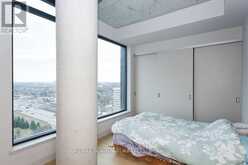 1709 - 203 CATHERINE STREET | Ottawa Ontario | Slide Image Twelve