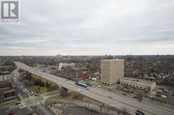 1709 - 203 CATHERINE STREET | Ottawa Ontario | Slide Image Seventeen