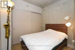 1709 - 203 CATHERINE STREET | Ottawa Ontario | Slide Image Eight