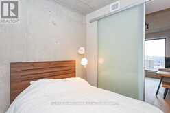 1709 - 203 CATHERINE STREET | Ottawa Ontario | Slide Image Nine