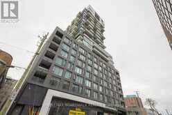 1709 - 203 CATHERINE STREET | Ottawa Ontario | Slide Image Twenty-three