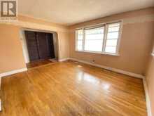 204 BASKIN DRIVE E | Arnprior Ontario | Slide Image Two