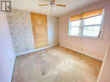 204 BASKIN DRIVE E | Arnprior Ontario | Slide Image Six
