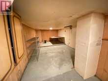 204 BASKIN DRIVE E | Arnprior Ontario | Slide Image Nine