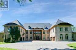 2892 PRESQUILE ROAD | Alfred and Plantagenet Ontario | Slide Image One