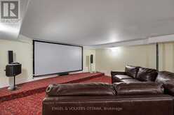 2892 PRESQUILE ROAD | Alfred and Plantagenet Ontario | Slide Image Thirty-two