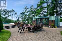 2892 PRESQUILE ROAD | Alfred and Plantagenet Ontario | Slide Image Thirty-three