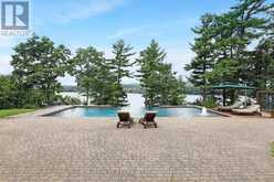2892 PRESQUILE ROAD | Alfred and Plantagenet Ontario | Slide Image Thirty-four