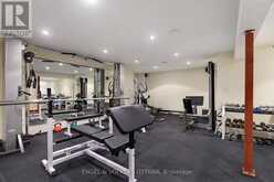 2892 PRESQUILE ROAD | Alfred and Plantagenet Ontario | Slide Image Thirty-seven