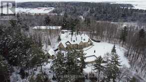 2892 PRESQUILE ROAD | Alfred and Plantagenet Ontario | Slide Image Thirty-eight