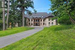 2892 PRESQUILE ROAD | Alfred and Plantagenet Ontario | Slide Image Four