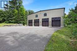 2892 PRESQUILE ROAD | Alfred and Plantagenet Ontario | Slide Image Five
