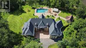 2892 PRESQUILE ROAD | Alfred and Plantagenet Ontario | Slide Image Six