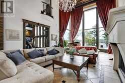 2892 PRESQUILE ROAD | Alfred and Plantagenet Ontario | Slide Image Eight