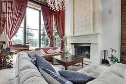 2892 PRESQUILE ROAD | Alfred and Plantagenet Ontario | Slide Image Nine