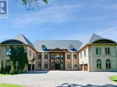 2892 PRESQUILE ROAD Alfred and Plantagenet Ontario, K0B 1J0