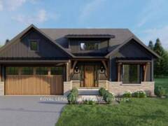 140 CHANDELLE PRIVATE Ottawa Ontario, K0A 1L0