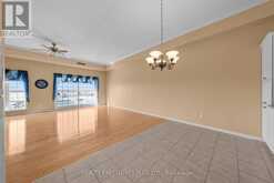 407 - 2921 LAURIER STREET | Clarence-Rockland Ontario | Slide Image Ten