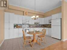 407 - 2921 LAURIER STREET | Clarence-Rockland Ontario | Slide Image Twelve