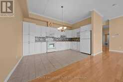 407 - 2921 LAURIER STREET | Clarence-Rockland Ontario | Slide Image Thirteen
