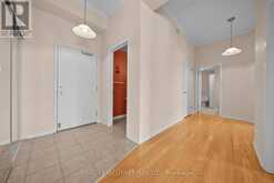 407 - 2921 LAURIER STREET | Clarence-Rockland Ontario | Slide Image Sixteen