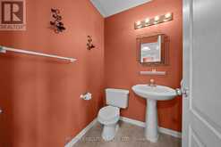 407 - 2921 LAURIER STREET | Clarence-Rockland Ontario | Slide Image Seventeen