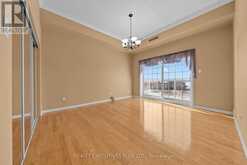 407 - 2921 LAURIER STREET | Clarence-Rockland Ontario | Slide Image Twenty