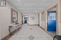 407 - 2921 LAURIER STREET | Clarence-Rockland Ontario | Slide Image Three