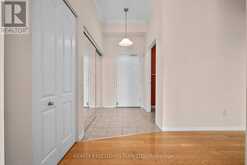407 - 2921 LAURIER STREET | Clarence-Rockland Ontario | Slide Image Four
