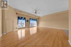 407 - 2921 LAURIER STREET | Clarence-Rockland Ontario | Slide Image Six