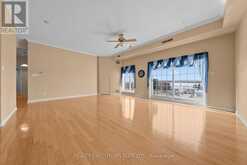 407 - 2921 LAURIER STREET | Clarence-Rockland Ontario | Slide Image Eight