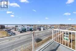 407 - 2921 LAURIER STREET | Clarence-Rockland Ontario | Slide Image Nine