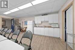 407 - 2921 LAURIER STREET | Clarence-Rockland Ontario | Slide Image Thirty-two
