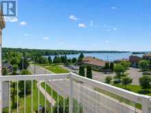 407 - 2921 LAURIER STREET | Clarence-Rockland Ontario | Slide Image Twenty-one