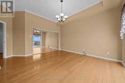 407 - 2921 LAURIER STREET | Clarence-Rockland Ontario | Slide Image Twenty-two